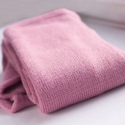 Pink 150 см-175 см, Женская Одежда для танцев, балета, топы, балетная одежда, вязаный свитер для танцев для девочек, Женская осенне-зимняя одежда - Цвет: Pink