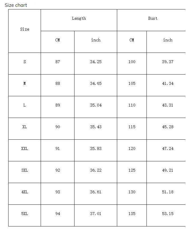

Patchwork Jacket Artificial Fur Coat Women Winter Teddy Coat Female Plush Pocket Winter Hooded Top Warm Plus Size