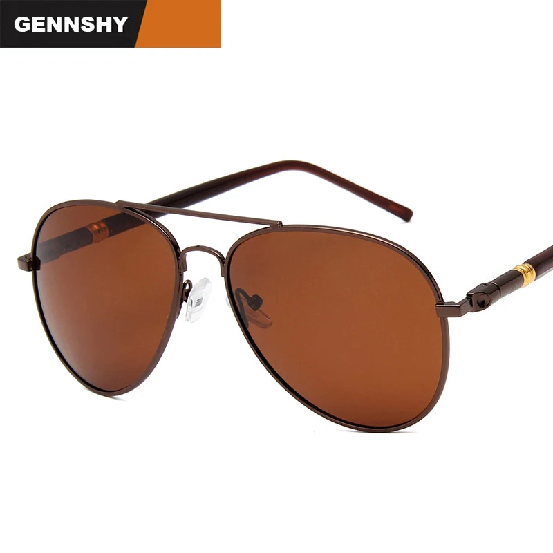 

Eyewear & Accessories