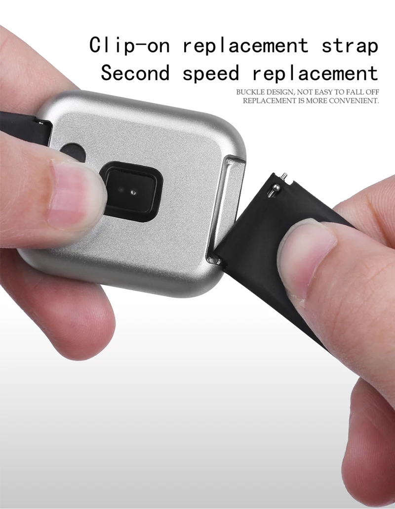P70 P68 Смарт часы кровяное давление монитор сердечного ритма IP68 фитнес-браслет часы для женщин мужчин Smartwatch для IOS Android