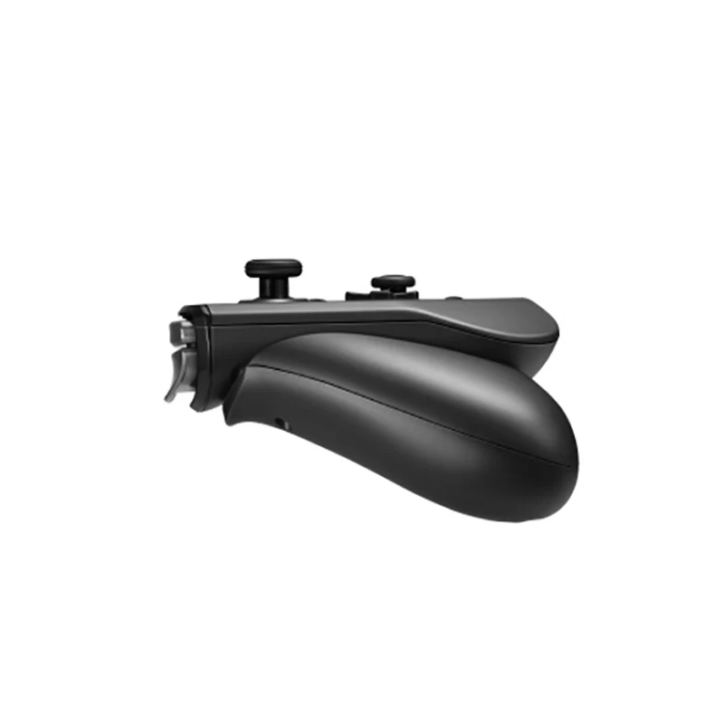 ASUS-Mando Original ROG Kunai 3, dise&ntilde;o Modular, 2,4 GHz, Bluetooth, 5 Juegos-3