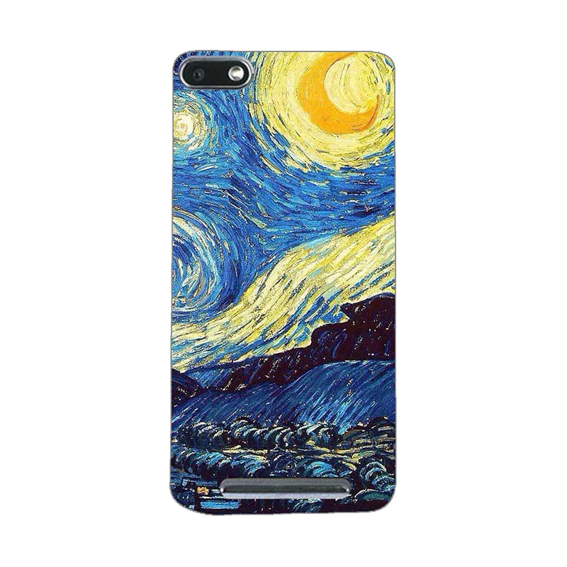 phone case for bq bqs 5020 bqs 5020 soft tpu cover fashion relief silicone case for bq bqs 5059 5059 animal cat capa coque free global shipping