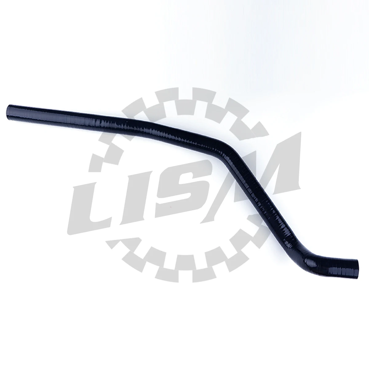 4 шт. силиконовый радиатор для Polaris Ranger RZR 2008 2011 800 ATV