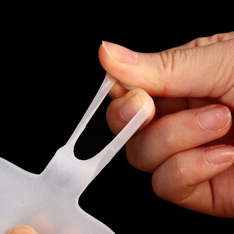 2 пары гелевых металлических подушек для боли в ступнях | Красота и здоровье