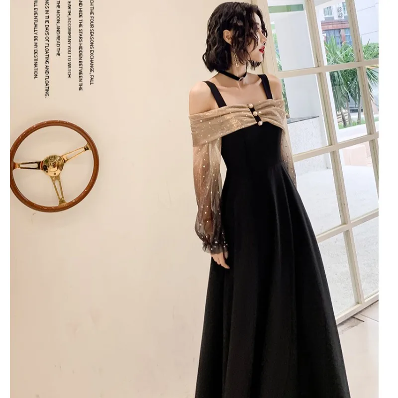 

CMAZ Dresses For Women