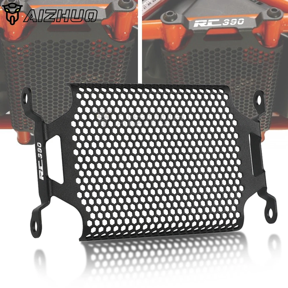 

Motorcycle RC390 RC200 RC125 Pillion Peg Removal Kit 2014-2021 2020 2019 2018 2017 Aluminum Pillion Peg Removal RC 390 200 125
