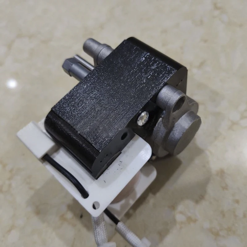 Затененный шест двигатель для освещения вытяжной вентилятор электродвигатель