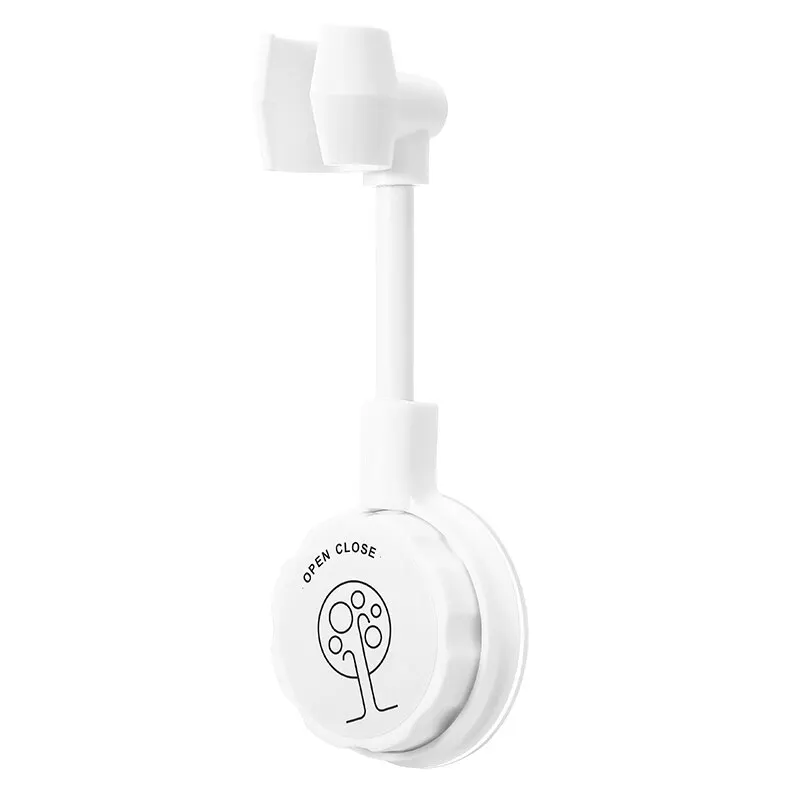 Рисунок 3 - Универсальный Регулируемый держатель