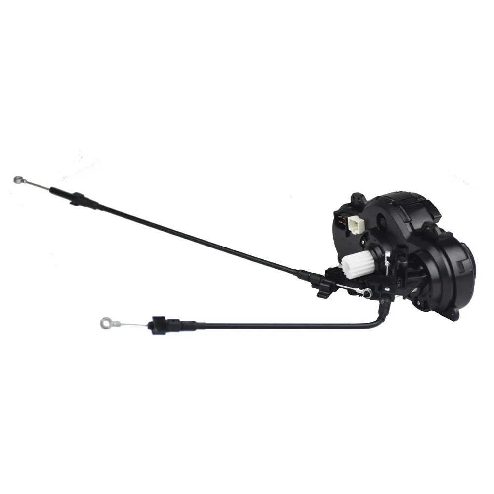 Панель подогревателя воздуха переменного тока панель контроля климата для