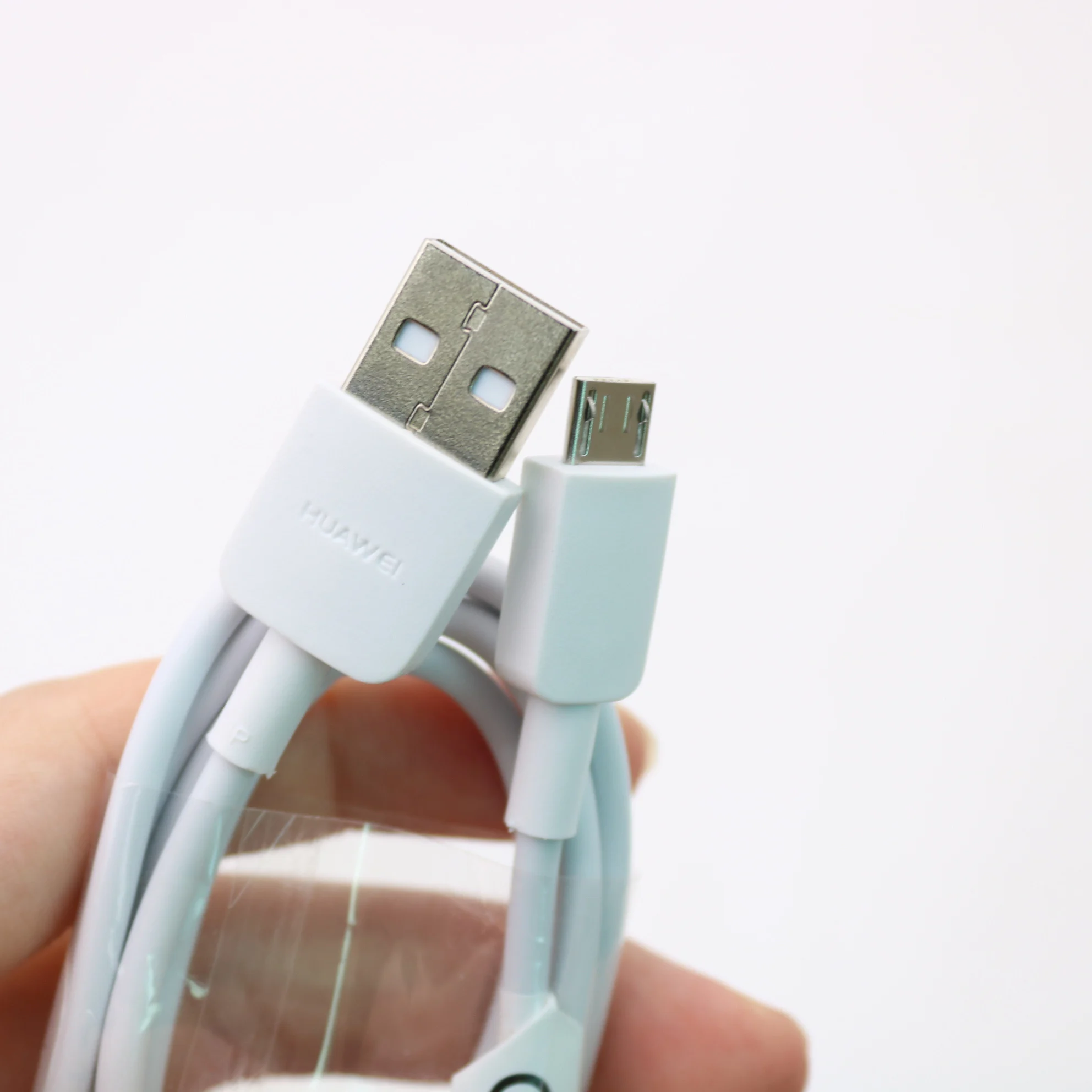 Оригинальное зарядное устройство для Huawei 5 в 2 а США адаптер питания быстрой