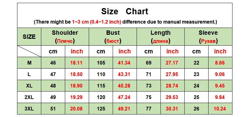 

Summer Vintage Man Short Sleeve Black Shirt 2021 New Mens Letter Printed Hawaiian Ethnic Harajuku Men Beach Shirts Chemise Homme