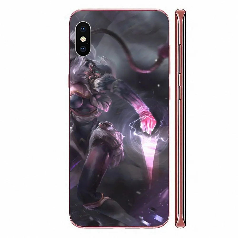 For Samsung Galaxy J1 J3 J4 J5 J6 J7 A10 A20 A20E A3 A40 A5 A50 A7 2016 2017 2018 Soft New Fashion Game Dota 2 Logo | Мобильные