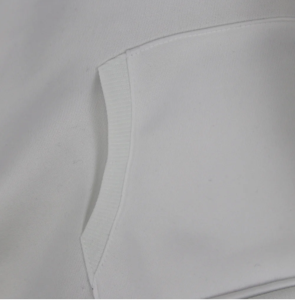 Лидер продаж светящаяся толстовка с капюшоном очень странные дела для мужчин и