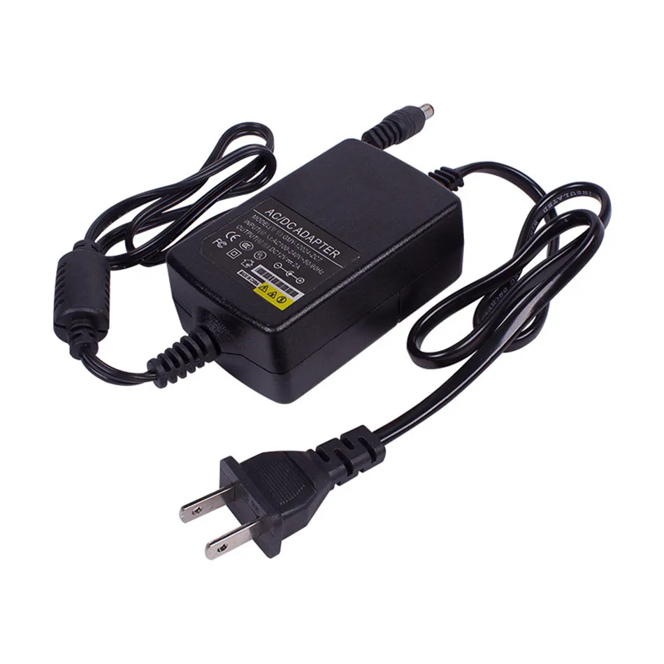 Digi prog III Digiprog 3 V4.94 OBD Configuration Car Meter Odometer | Автомобили и мотоциклы