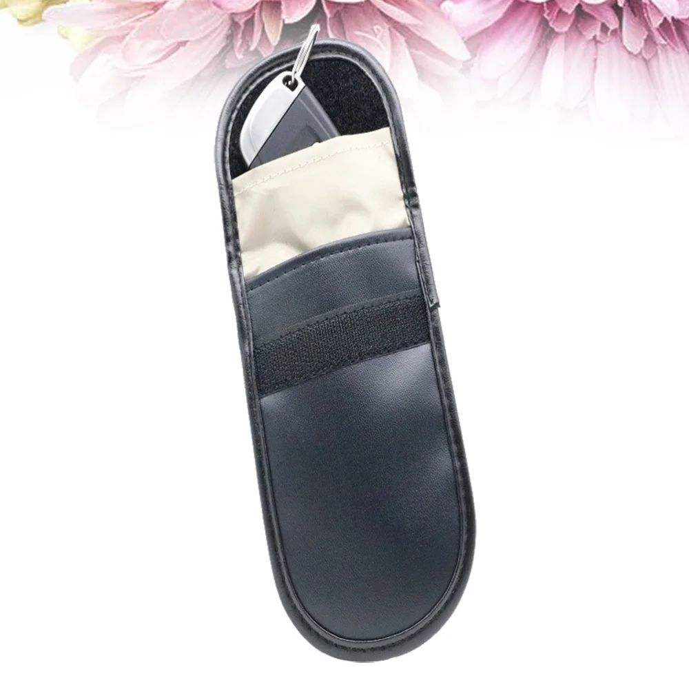 2 шт. Защитные чехлы для кредитных карт и ключей | Автомобили мотоциклы