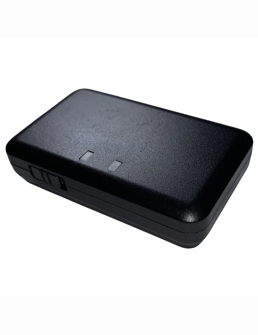 

Bluetooth адаптер FEASYCOM 3,5 мм, A2DP стерео ТВ, ПК, MP3 Bluetooth аудио передатчик