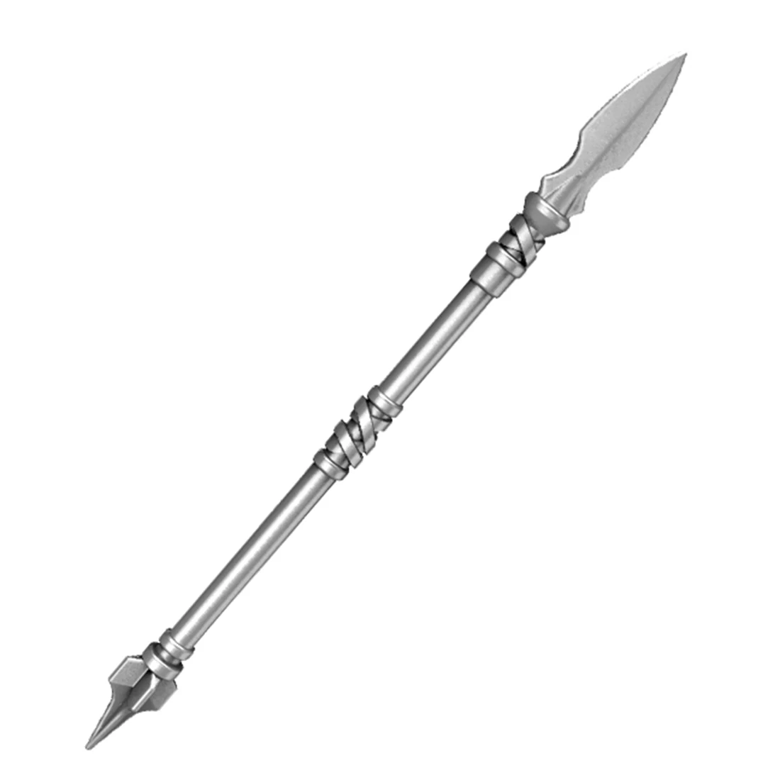 Шлемы в средневековом ретро стиле защитные для шлемов игрушка сделай сам мелкие