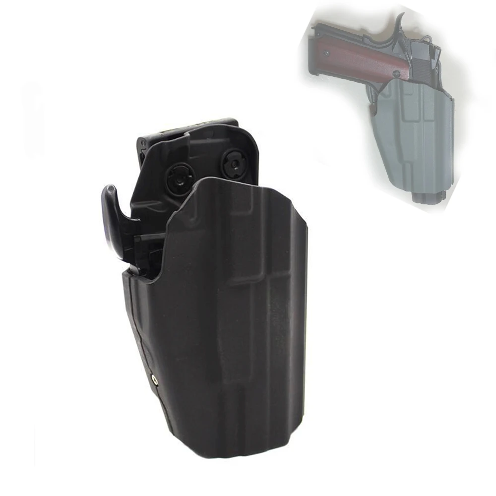 Тактическая охотничья правая рука 579 Gls Pro-Fit кобура весло WALTHER PPQ M2 9/40 может