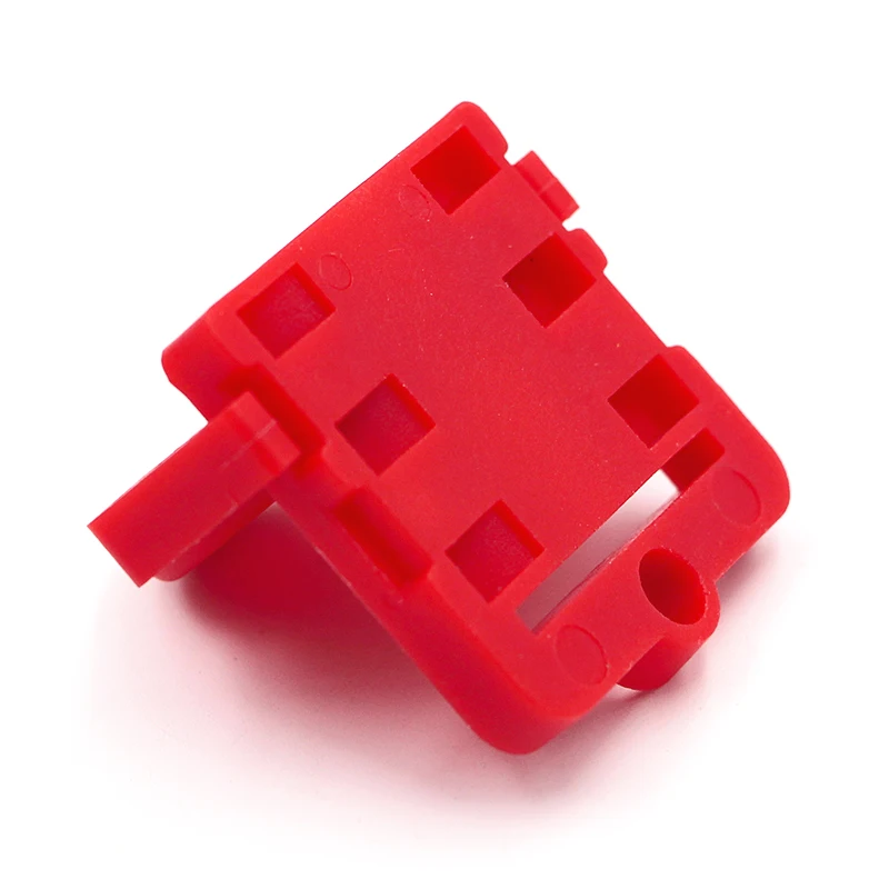 HT2018920 рулетка измерительная насадка для резки гипсокартона инструмент