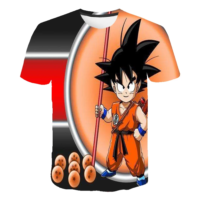 От 2 до 14 лет Детская забавная Футболка с принтом Босс летние топы короткими