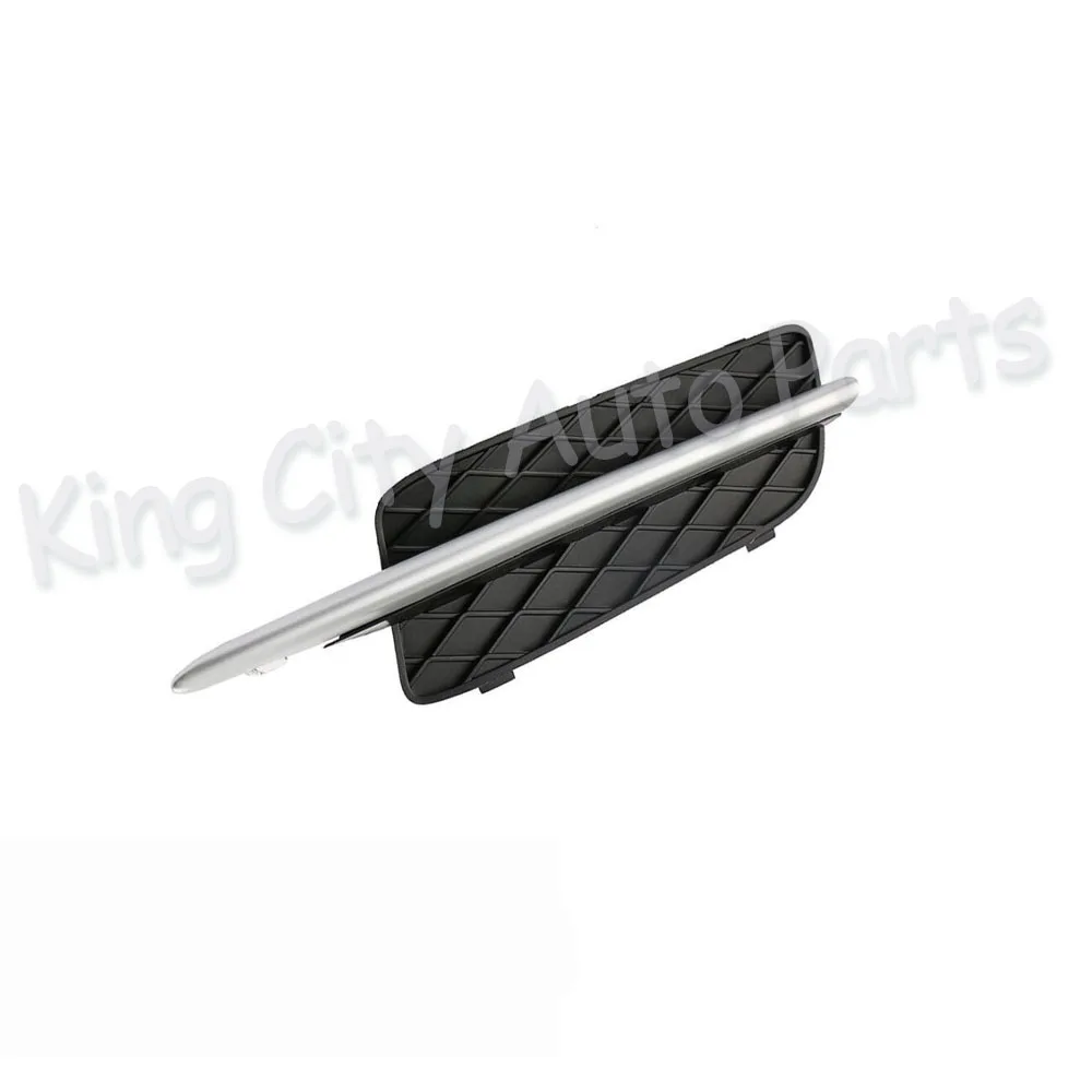 Крышка переднего бампера для BMW X5 E70 07 09 51117159593 51117159594|Амортизаторы| |