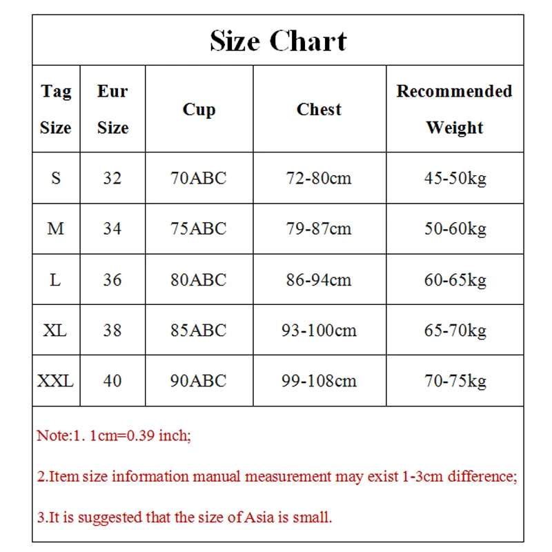 

Women Latex Bra Bralette Sexy Lingerie Push Up Seamless Breathable Bras Gathers Shock-Proof Fitness Female Intimates Underwear