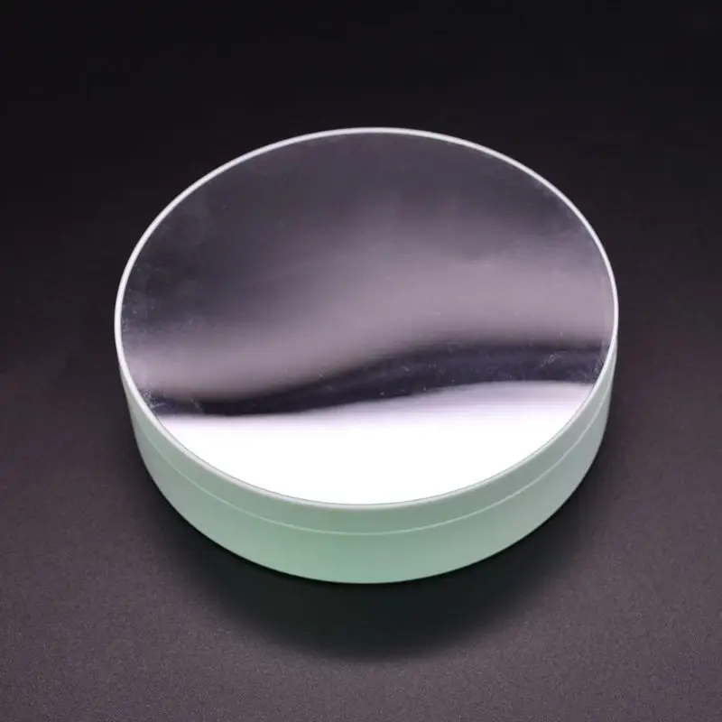 Вращающаяся электрическая Подставка дисплей с 3 скоростями поворотный держатель