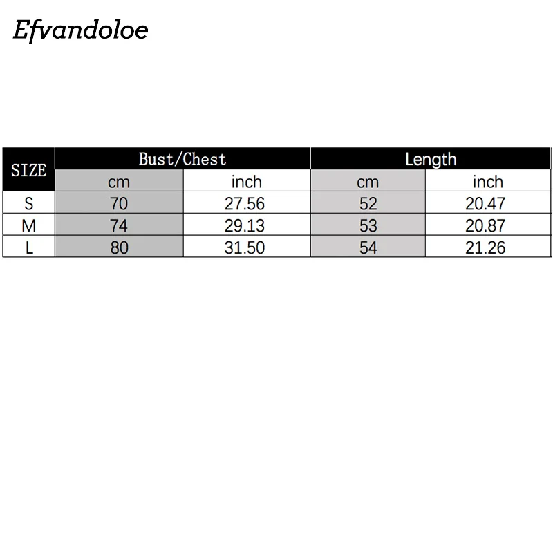 

Autumn Winter Sweater Women Jumpers Pullovers Puff Sleeve Grey Elegant pull Fashion knitted clothes