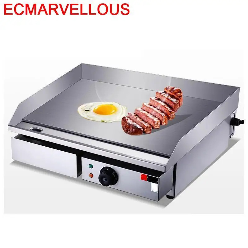 Мангал Izgara Gril/Asador Grelha Para Churrasco гриль Electrico кебаб Паррилья ББК Churrasqueira