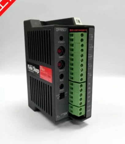 

DFR1507 Drive used in good condtion 1 year warranty
