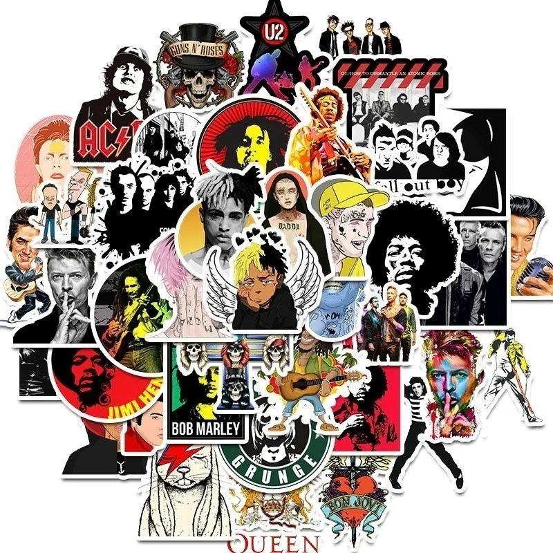 Классический Аватар в стиле хип хоп панк рэп персонажа мальчик граффити