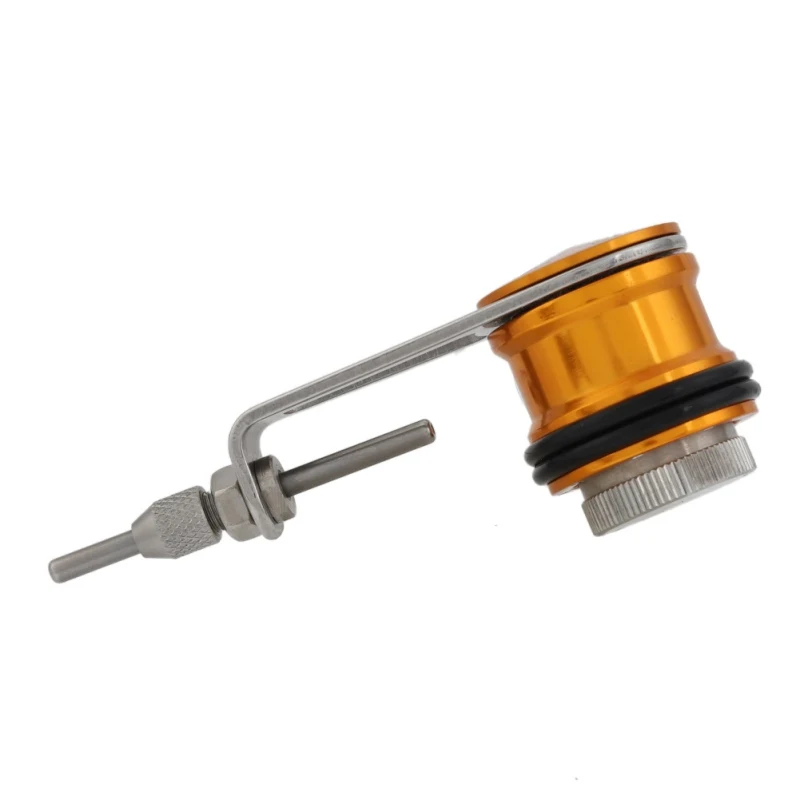 Катушка для спиннинга FG GT RP инструмент соединитель кабеля намотка лески | Спорт и