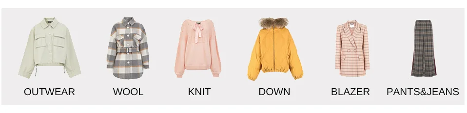 Vero Moda новые джинсовые брюки-карандаш длиной до щиколотки с высокой талией для женщин джинсы женские| 318149516