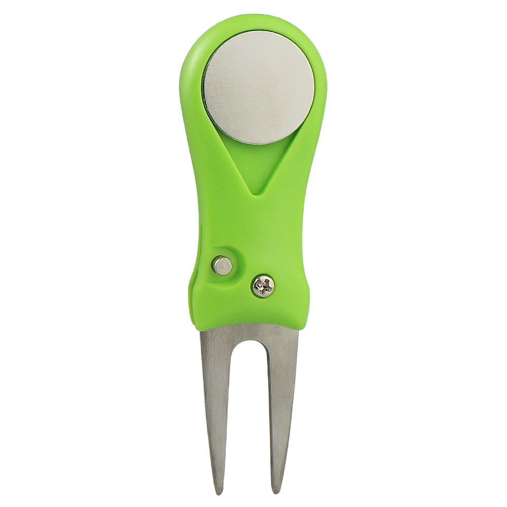 1 шт. инструмент для ремонта клюшек | Спорт и развлечения