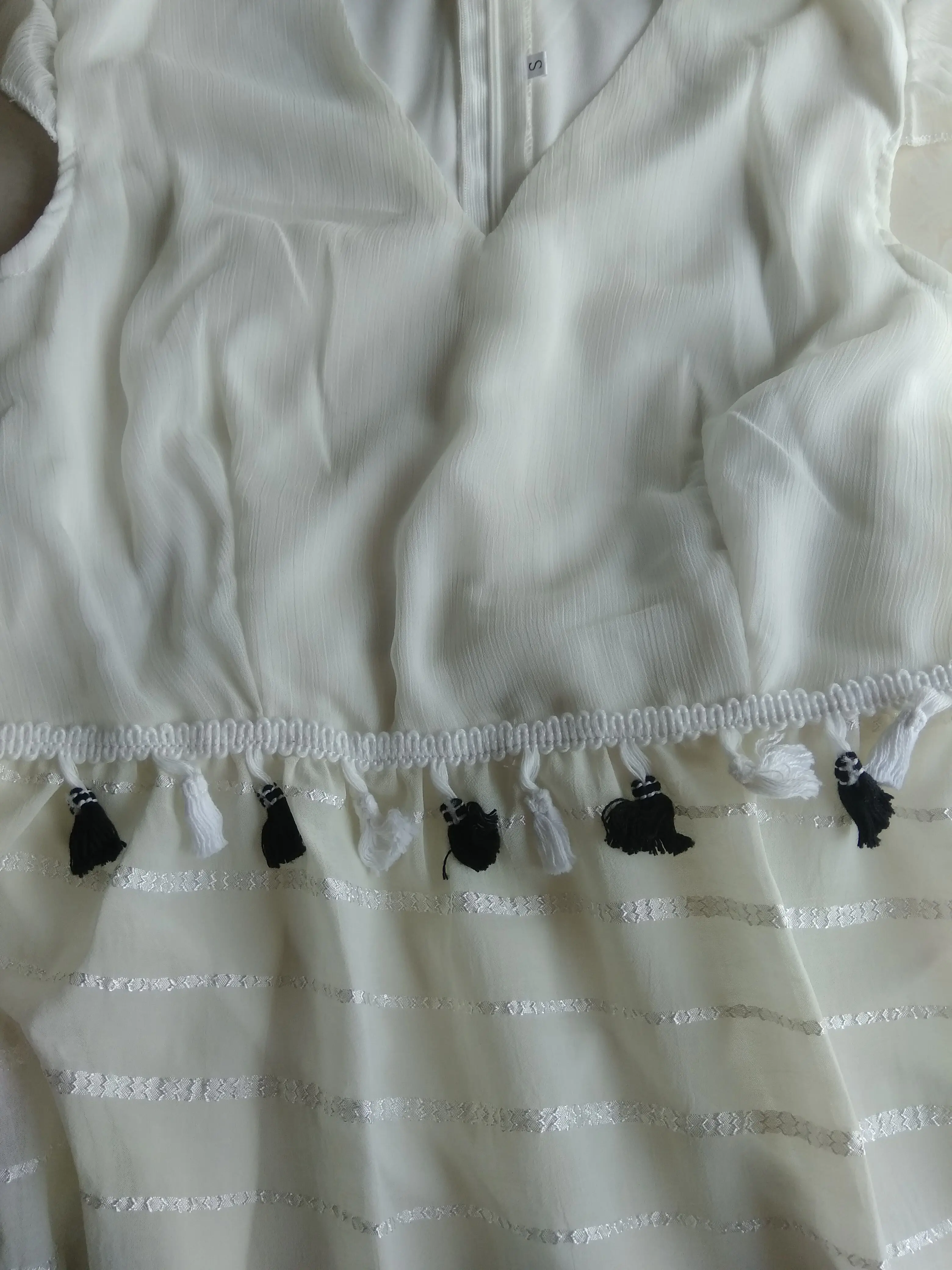 

Cover Up Swimsuit Summer Beach Long Dress Plus Size Swimwear Swim Wear 2020 New Skirt Sexy Solid Sleeveless Bikini Cover Up