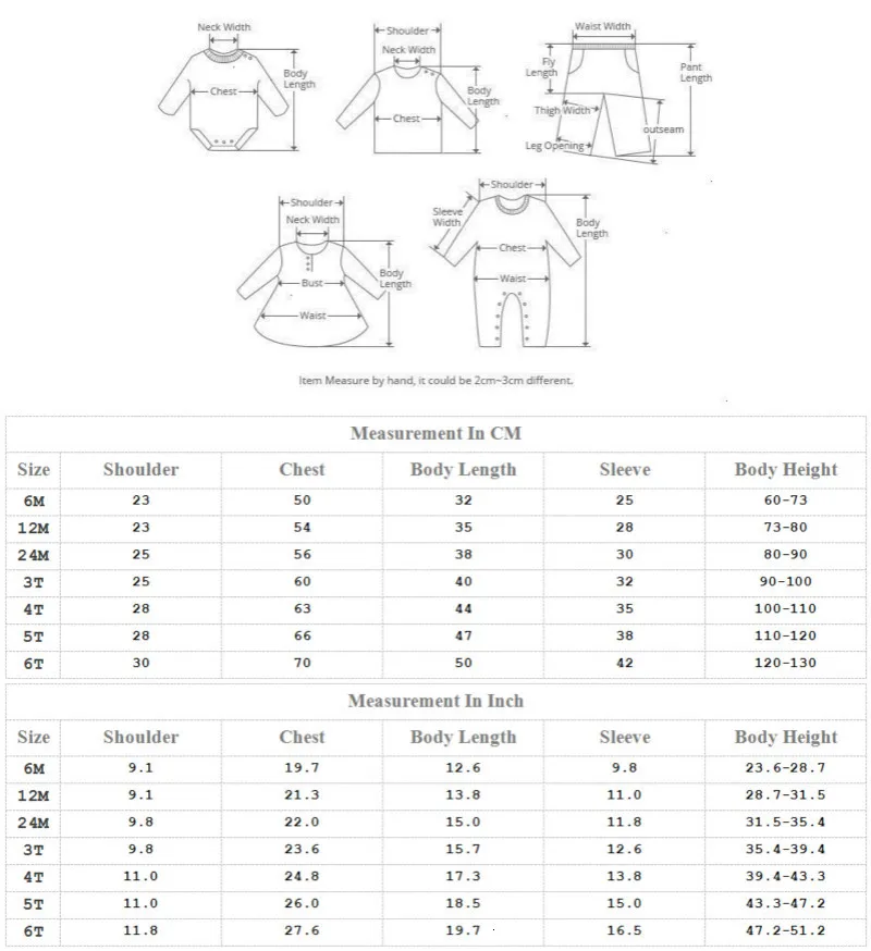 Новинка осени 2019 милая детская рубашка из чистого хлопка с длинными рукавами и