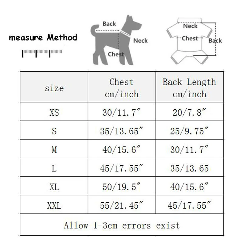 Милые платья для выпускного вечера Тюлевая юбка-пачка с принтом собаки