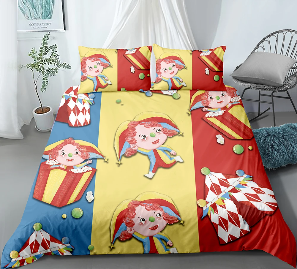 

Home Textile