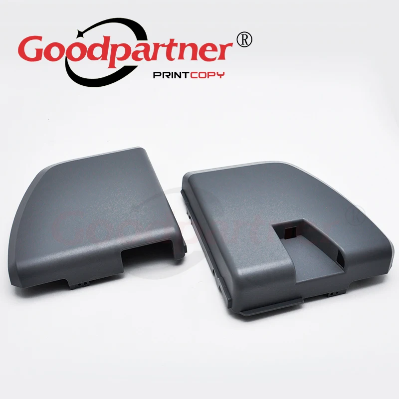 1X RC1-5524-000CN RM1-2054-000CN правая левая боковая крышка в сборе для HP LaserJet 1018 1020 Plus 1022 1022n |