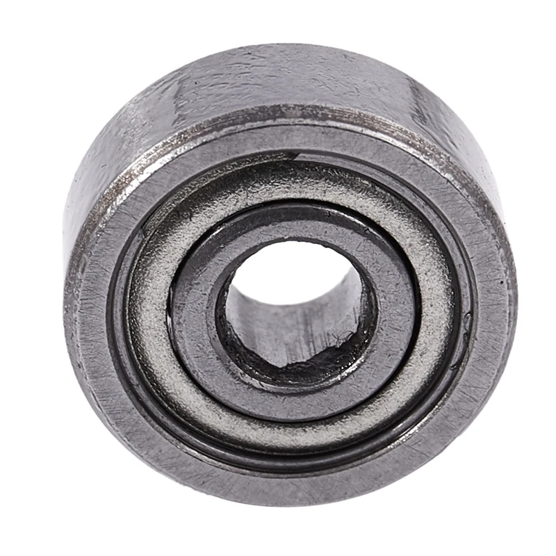 10 Pieces Miniature Radial Ball Bearings 623ZZ 3x10x4mm for RC Car Practico | Игрушки и хобби
