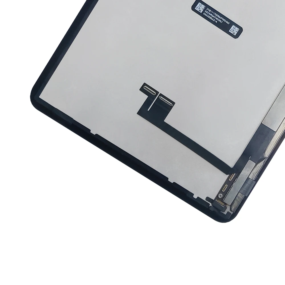 AAA++ For Apple iPad Pro 11 (2021) LCD Display with Touch Panel Screen 3rd generation A2301 A2459 A2460 |