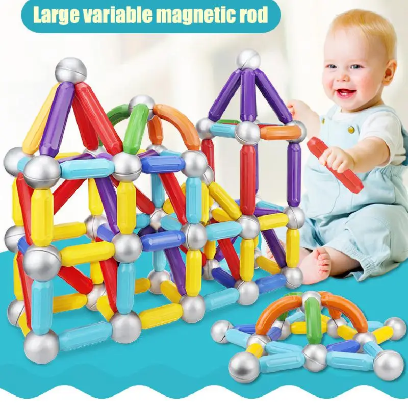 

Building & Construction Toys