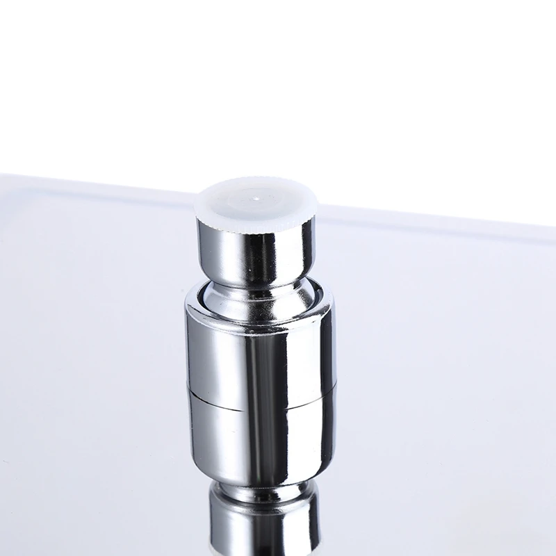 12 дюймов душевая головка квадратная нержавеющая сталь ультра тонкая насадка для