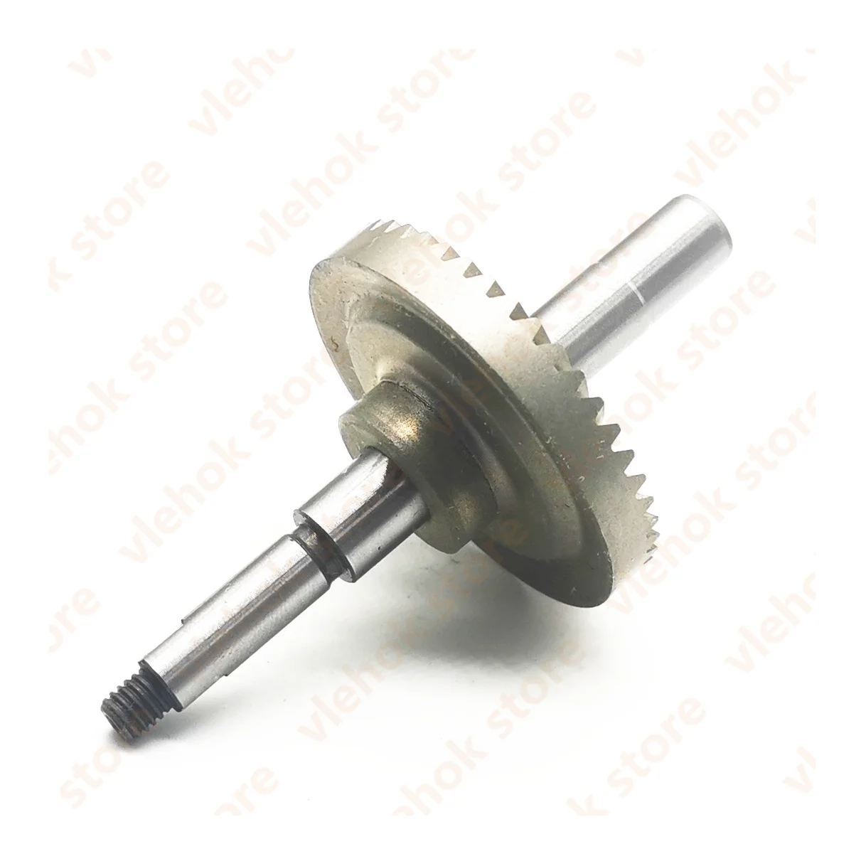 Crown Gear Z = 45 для BOSCH GBS75AE GBS75A 1274DVS PBS75A PBS75 PBS75AE PBS60 PBS60A PBS60E PBS60AE B7350 PBS60E 2606333900 инструмент