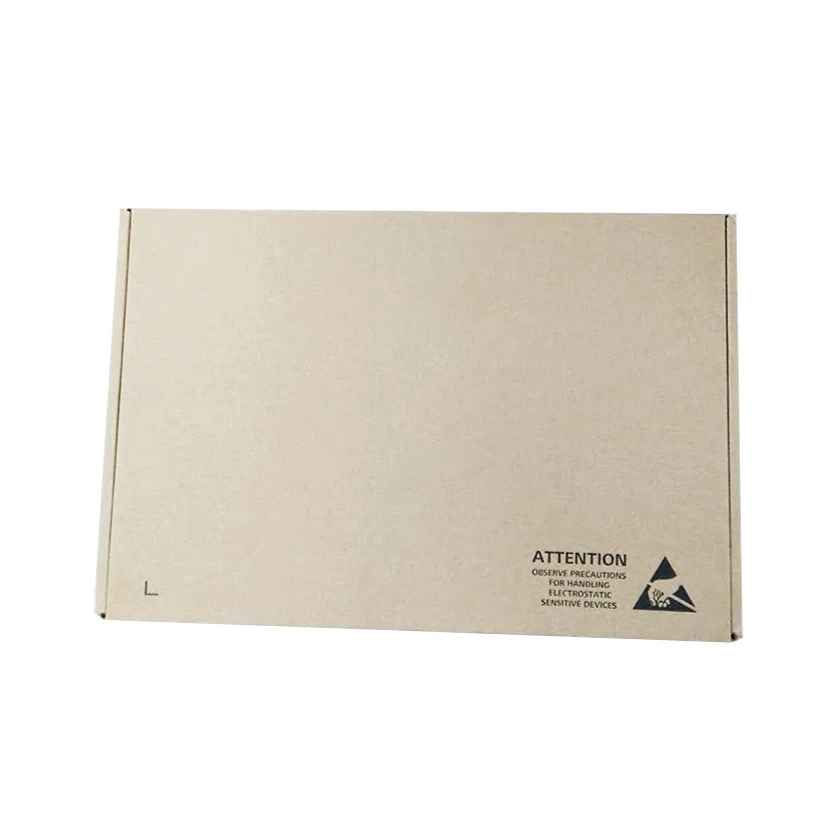 

LANLIFANG 100% new GPON OLT GPBD/GPFD/GPHF 8/16 service board B+/C+/C++ SFP EPON Optical line terminal