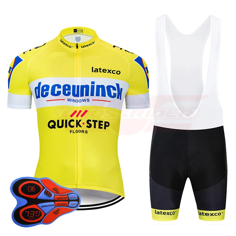 bib suit Велосипедная спортивная рубашка Pro Team MOLTENI Велоспорт Джерси мужская летняя вентиляция короткий рукав Велоспорт Джерси мужская одежда ретро - Цвет: bib suit
