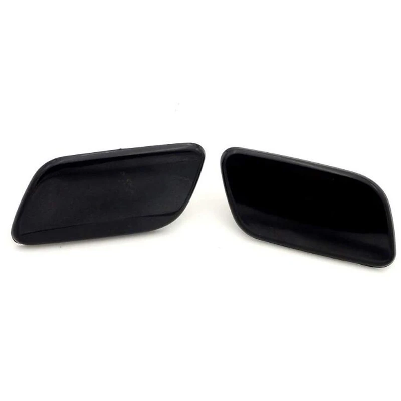 

Насадка для омывателя фар Subaru Forester 2009-2012 86636SC030VW 86636SC02