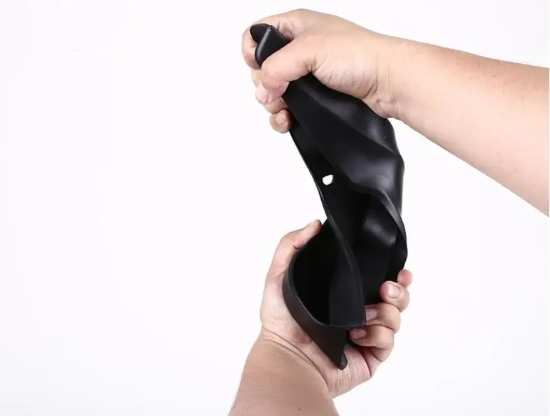 4 шт. автомобиль брызговик крыло брызговики ЛОСКУТ аксессуары для брызговиков