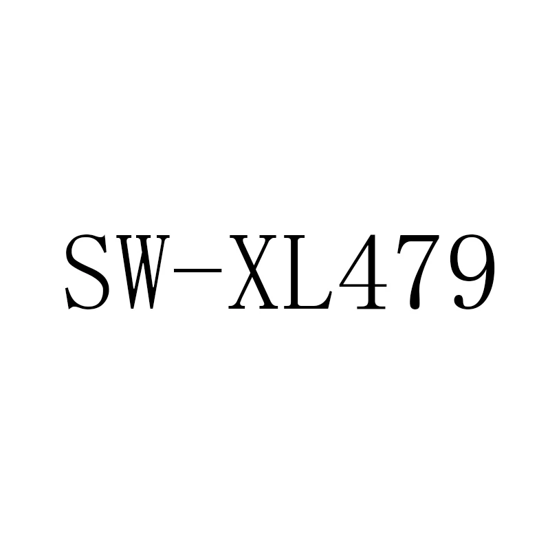 

SW-XL479