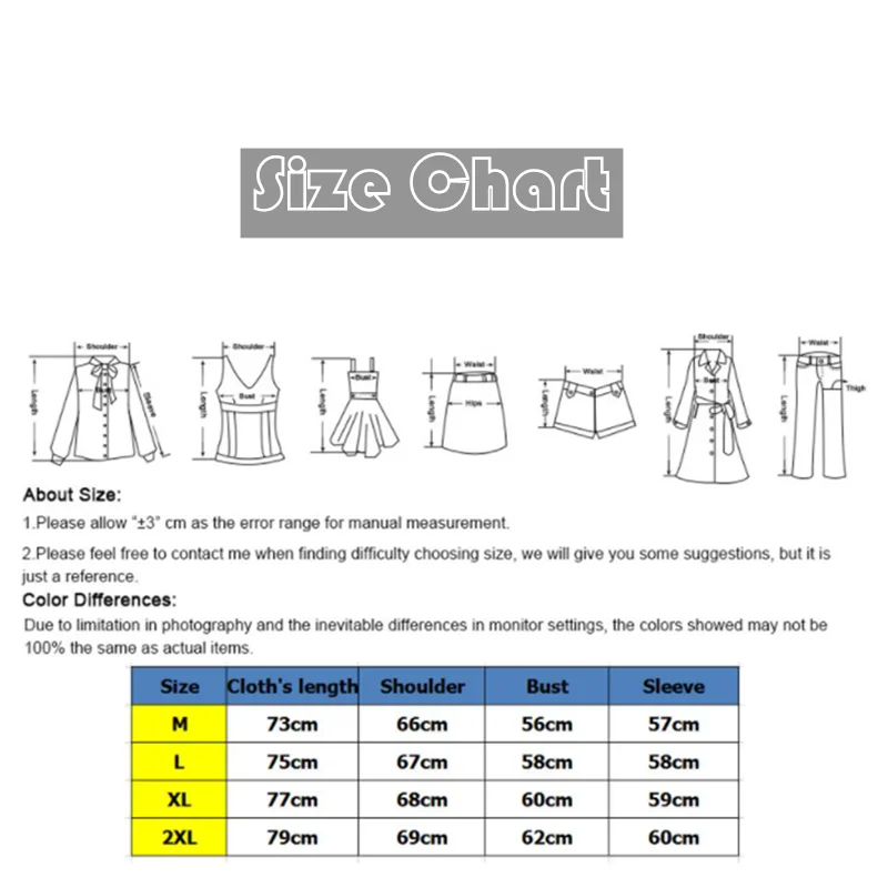 Костюм униформы из аниме тетрадь смерти сексуальный топ труба свитер свободный